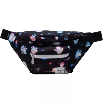 Herschel Seventeen Waist Bag 10017-05745
