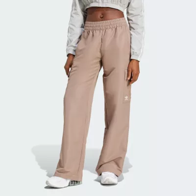 Adidas Spodnie Essentials Woven Cargo