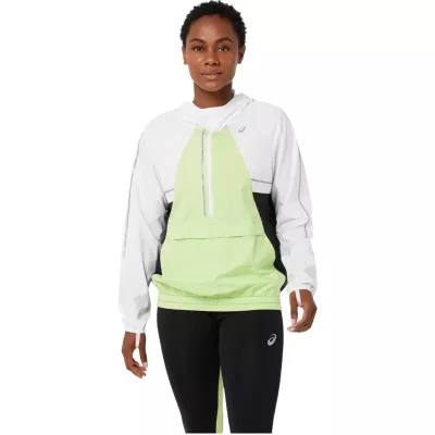 ASICS Lite-Show Jacket 2012C365-100