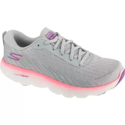 Skechers GO RUN MAXROAD 5 172003-GYPK
