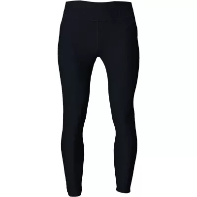 Skechers GO Flex Rib Fl HW Legging LG2-BLK