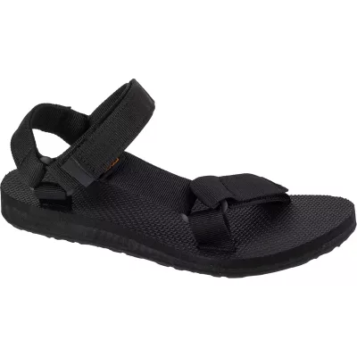 Teva W Original Universal Sandals 1003987-BLK