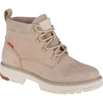 Levis Levi's Solvi Ankle 233618-932-23