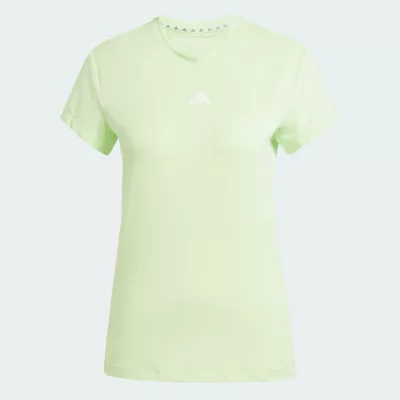Adidas Koszulka Hyperglam Training