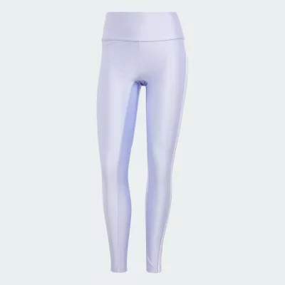 Adidas Legginsy 3-Stripes