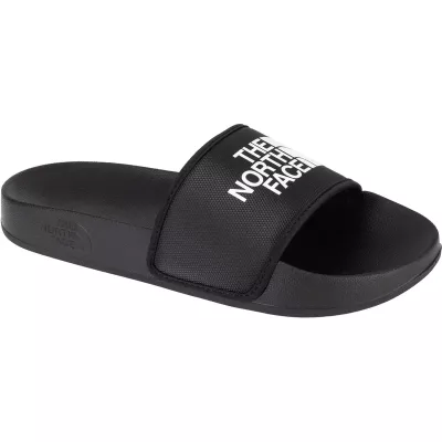 The North Face W Base Camp Slide III NF0A4T2SKY4
