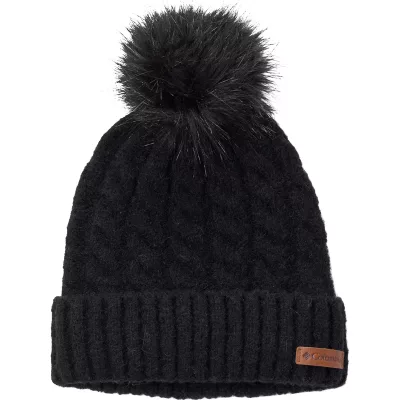 Columbia Winter Blur II Beanie 2137521010