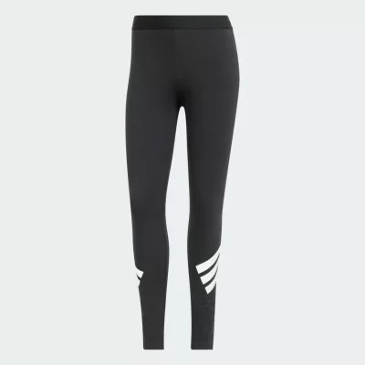 Adidas Legginsy Future Icons 3-Stripes