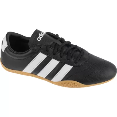 adidas performance adidas Grand Court Lo JQ9684