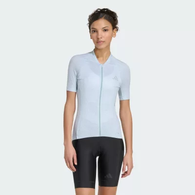 Adidas KOSZULKA DO JAZDY NA ROWERZE ESSENTIALS MORPH GRAPHIC