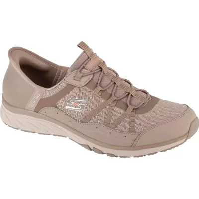 Skechers Slip-ins: Gratis Sport - Leisurely 104289-TPE