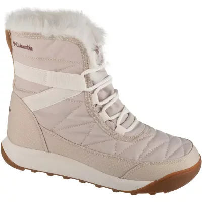 Columbia Minx Shorty IV 2079181278