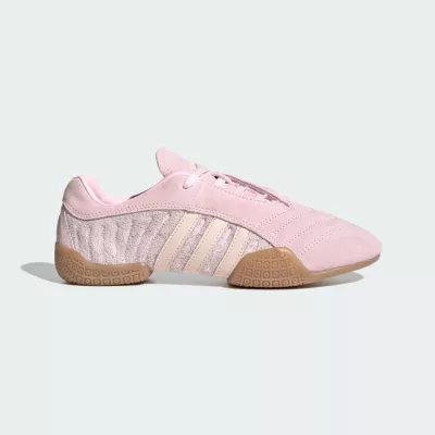 Adidas TAEKWONDO MEI ELITE SHOES
