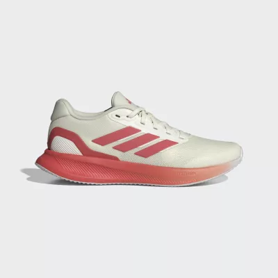 Adidas Buty Runfalcon 5 Running