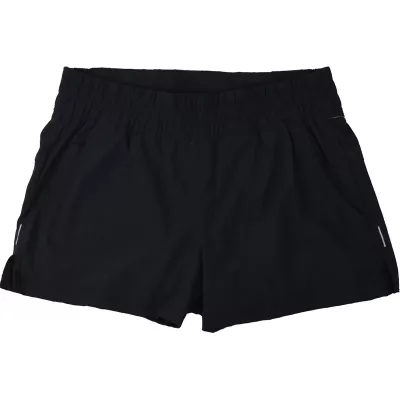 Columbia Alpine Chill Zero Multisport Shorts 1991894010