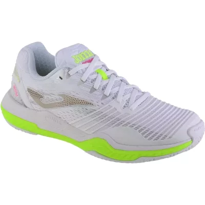 Joma T.Point Lady 2302 TPOILS2302T
