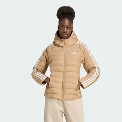 Adidas Kurtka Adicolor Slim