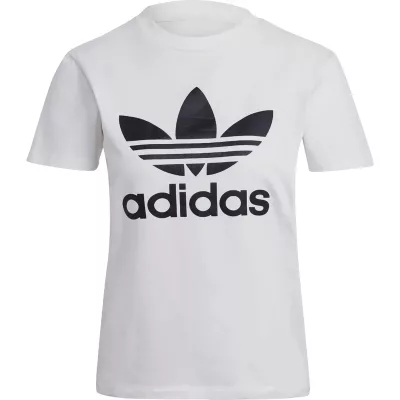 adidas Originals adidas Adicolor Classics Trefoil Tee GN2899