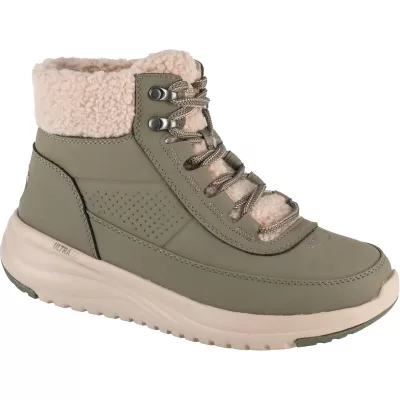 Skechers On-The-Go Stellar - Alpine Adventure 144756-OLV