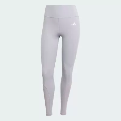 Adidas Legginsy Optime Essentials Stash Pocket Full-Length