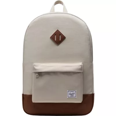 Herschel Heritage Backpack 10007-05752