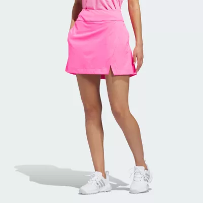 Adidas SPÓDNICO-SZORTY ULTIMATE365 FAUX WRAP
