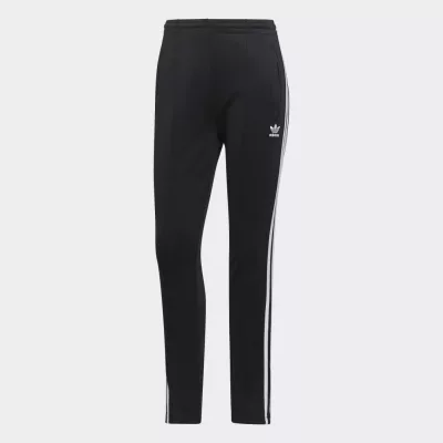 Adidas Spodnie dresowe Adicolor SST