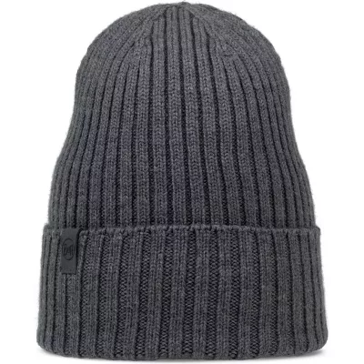 Buff Knitted Norval Hat Beanie 12424293010