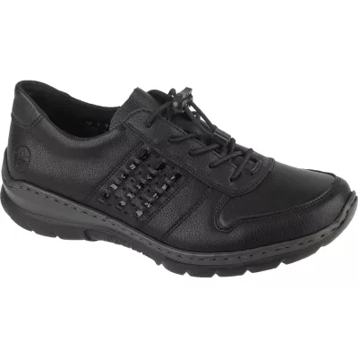 Rieker Shoes L32F3-00