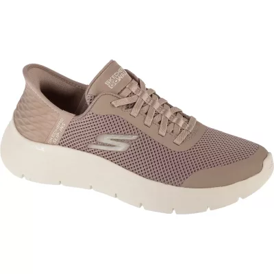 Skechers Slip-Ins: GO WALK Flex - Grand Entry 124836-TPE