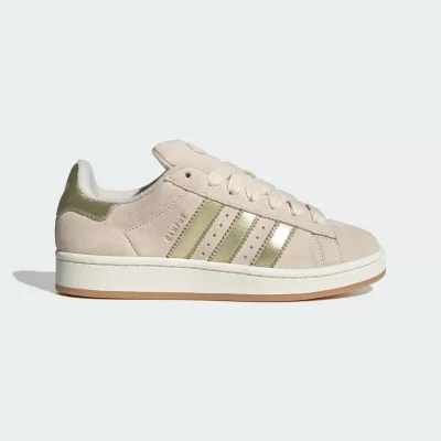 Adidas BUTY CAMPUS 00s