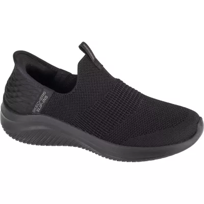 Skechers Slip-Ins: Ultra Flex 3.0 - Cozy Streak 149708-BBK