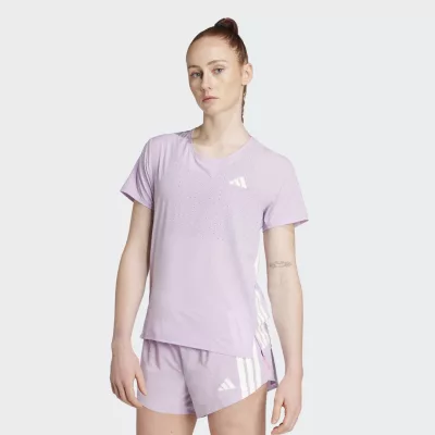 Adidas Koszulka Adizero Running