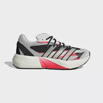 Adidas Buty LIGHTBLAZE