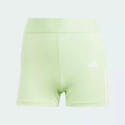 Adidas Legginsy Hyperglam 3-Inch