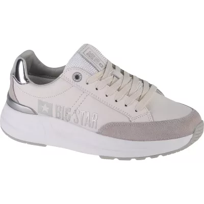 Big Star Shoes LL274367-101