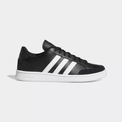 Adidas Grand Court SE Shoes