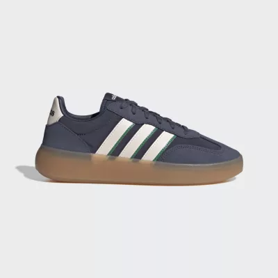 Adidas Buty Barreda Decode