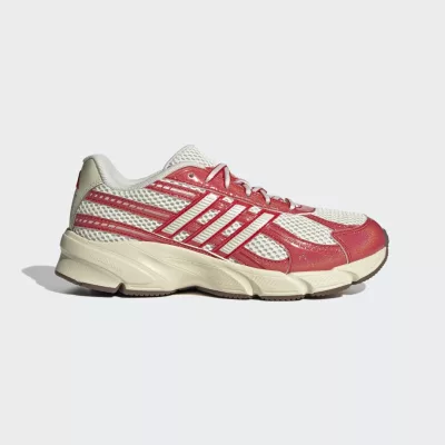 Adidas BUTY TECHNOCHAOS 2000