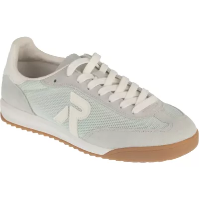 Rieker Sneakers W4000-52