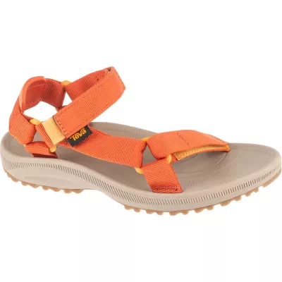 Teva W Winsted 1017424-PCLY