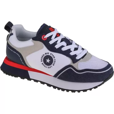 Big Star Shoes LL274538