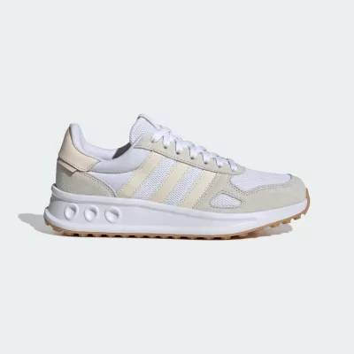 Adidas Buty Run 84