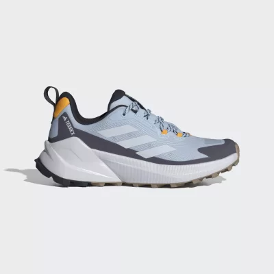 Adidas Buty Terrex Trailmaker 2.0 Hiking