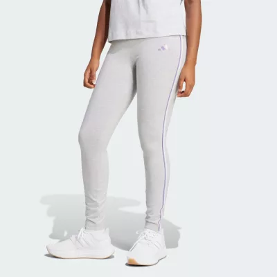 Adidas Legginsy Essentials Color Pop High-Waisted