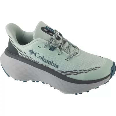 Columbia Konos Trillium Atr 2145291405