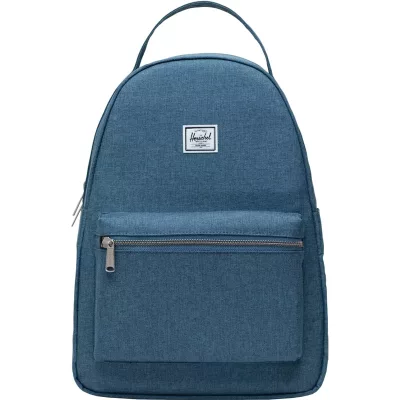 Herschel Nova Mid Backpack 10503-05727