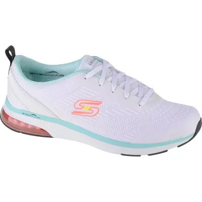 Skechers Skech-Air Edge - Mellow Days 104296-WMLT
