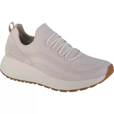 Skechers Bobs Sport Sparrow 2.0 - Allegiance Crew 117027-OFWT