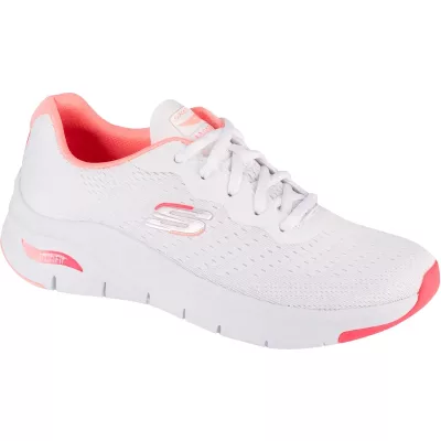 Skechers Arch Fit-Infinity Cool 149722-WPK